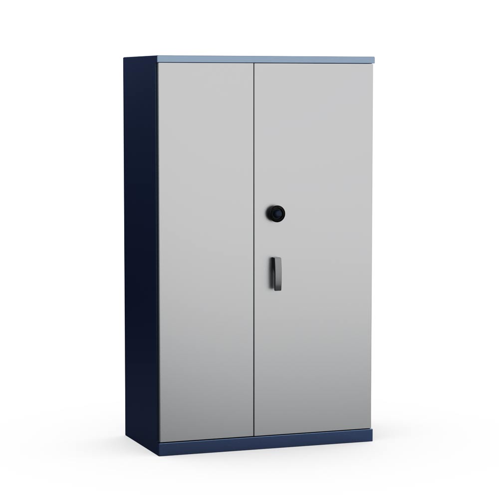 armoire forte Enigma Nantes