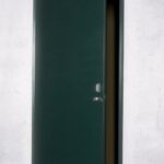 communication-interieure