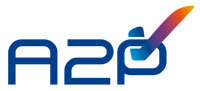 logo-a2p-1
