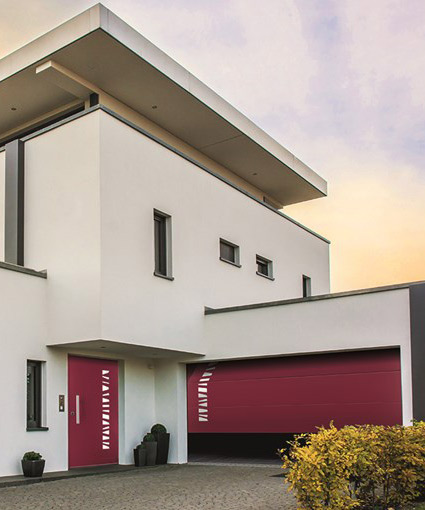 porte-garage-stylea