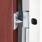Protecdoor