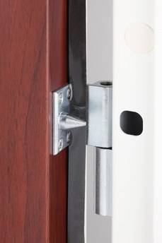 Protecdoor