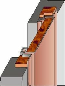 fortbloc-1-102585